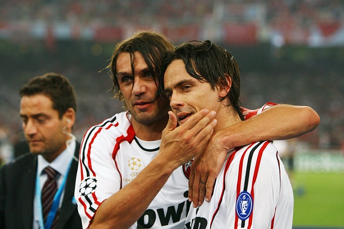 Inzaghi