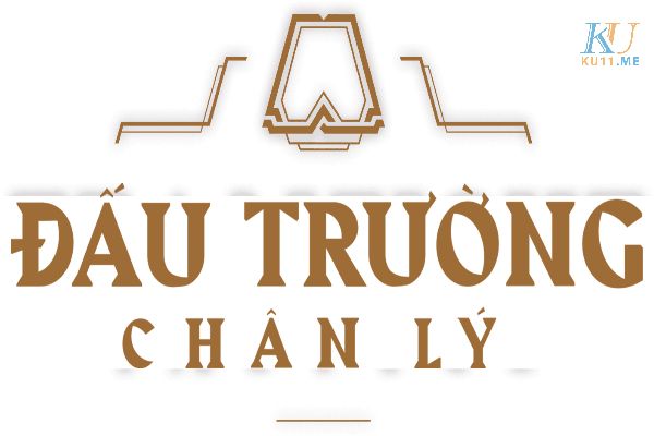 Đấu trường chân lý LOL